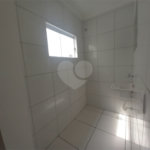 Apartamento à venda com 2 quartos, sendo 1 suíte, em Jardim Nova Manchester, Sorocaba, SP