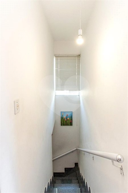 Sobrado à venda com 2 quartos, sendo 1 suíte, em Jaçanã, São Paulo, SP