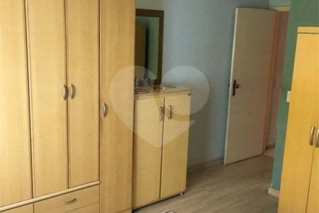 Casa para alugar com 4 quartos, sendo 1 suíte, em Cidade Nova, Jundiaí, SP