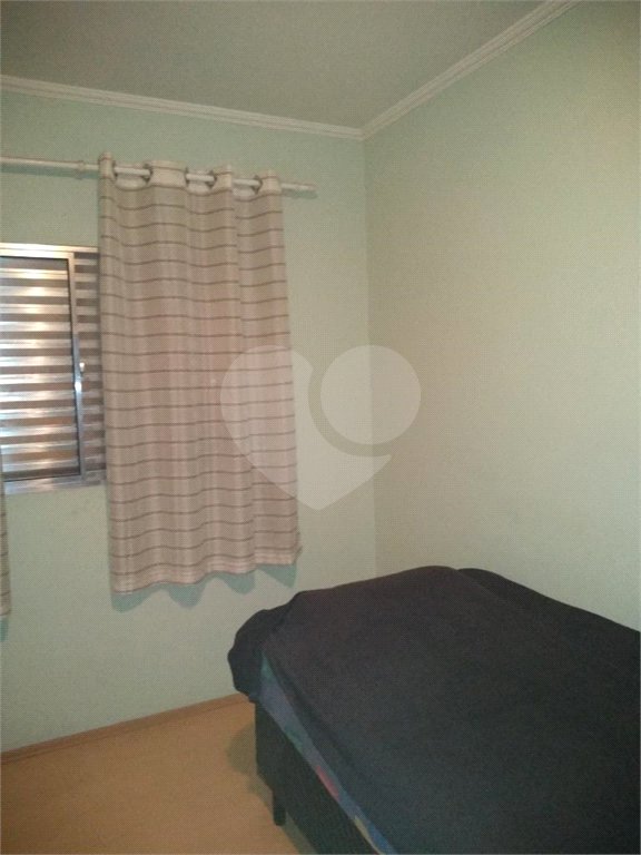 Apartamento à venda com 2 quartos, sendo 1 suíte, em Jardim Dourado, Guarulhos, SP