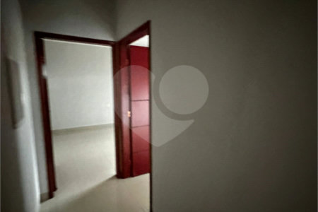 Casa à venda com 2 quartos em Jardim Ibirapuera, Ponta Porã, MS