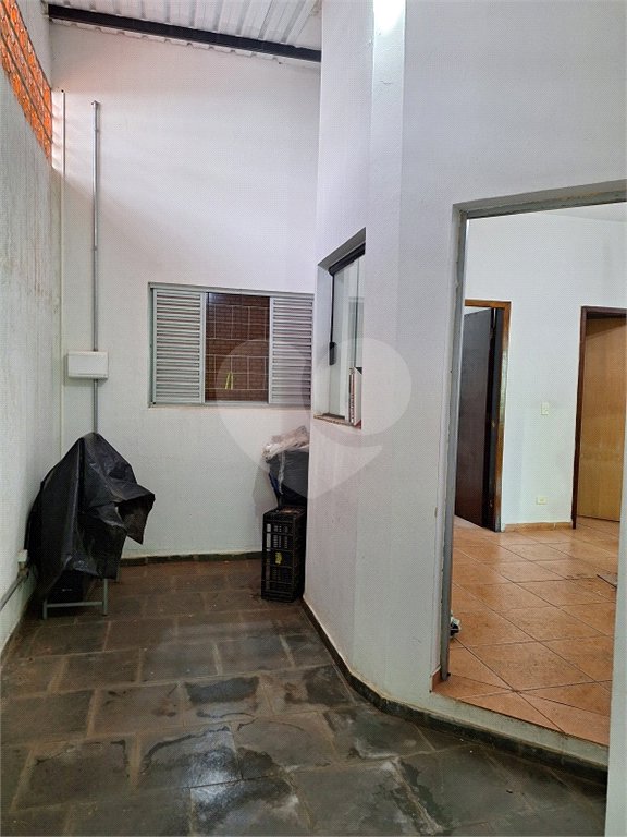 Casa à venda com 3 quartos em Sorocaba, SP