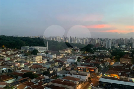 Apartamento à venda com 3 quartos, sendo 1 suíte, em Campos Elíseos, Ribeirão Preto, SP