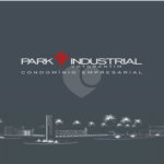 Terreno à venda no condomínio Park Industrial Votorantim, Votorantim - SP
