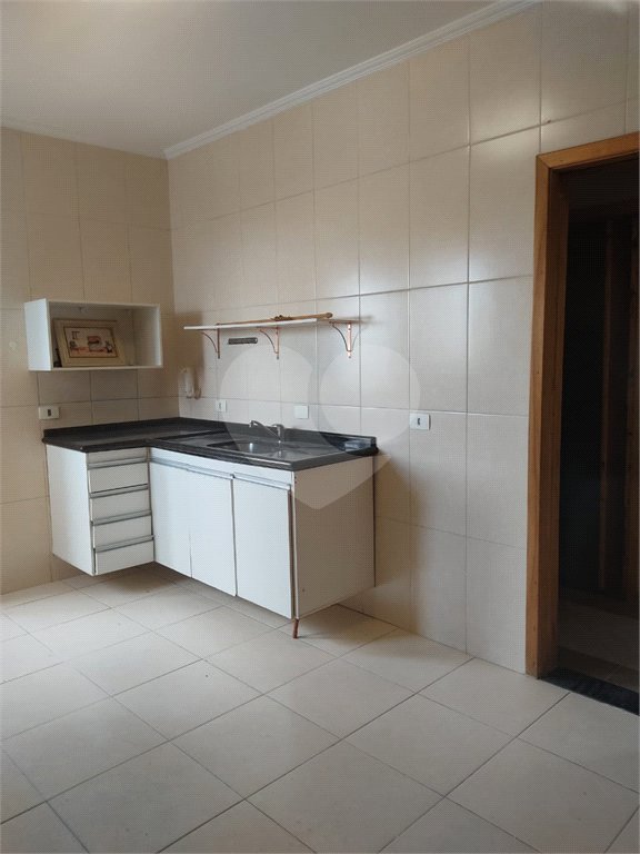 Apartamento à venda com 2 quartos em Tucuruvi, São Paulo, SP