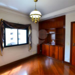 Apartamento à venda com 4 quartos, sendo 2 suítes, em Vila Monumento, São Paulo, SP