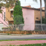 Sobrado à venda com 5 quartos, sendo 2 suítes, em Vila Trujillo, Sorocaba, SP