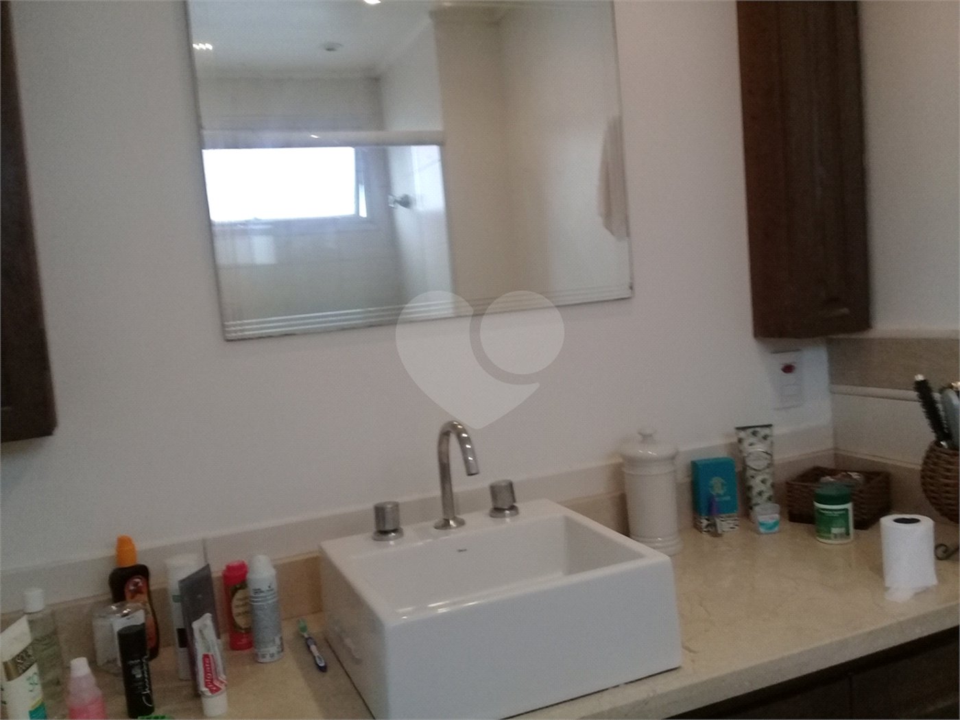 Apartamento à venda com 3 quartos, sendo 1 suíte, em Santana, São Paulo, SP