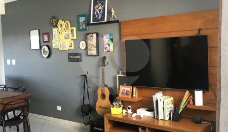 Sobrado à venda com 6 quartos em Vila Santo Estéfano, São Paulo, SP