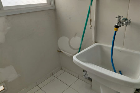 Apartamento à venda com 3 quartos, sendo 1 suíte, em Lapa, São Paulo, SP
