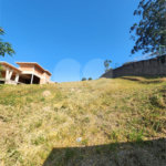 Terreno à venda no condomínio Residencial Delle Stelle, Louveira - SP