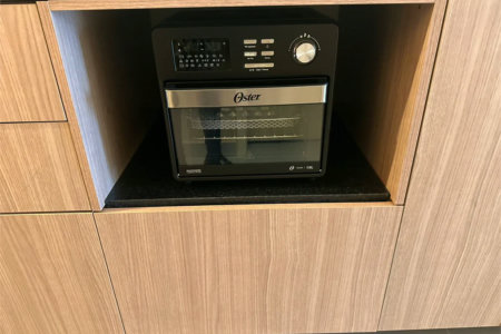Apartamento à venda ou para alugar com 1 suíte em Pinheiros, São Paulo, SP