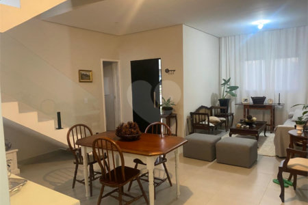 Casa à venda com 3 quartos, sendo 2 suítes, no condomínio Terras da Estância, Paulínia - SP