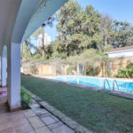 Casa de Vila à venda com 4 suítes em Granja Julieta, São Paulo, SP