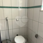 Casa à venda com 6 quartos, sendo 1 suíte, em Jardim América, Rio de Janeiro, RJ
