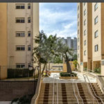 Apartamento à venda com 2 quartos em Paraisópolis, São Paulo, SP