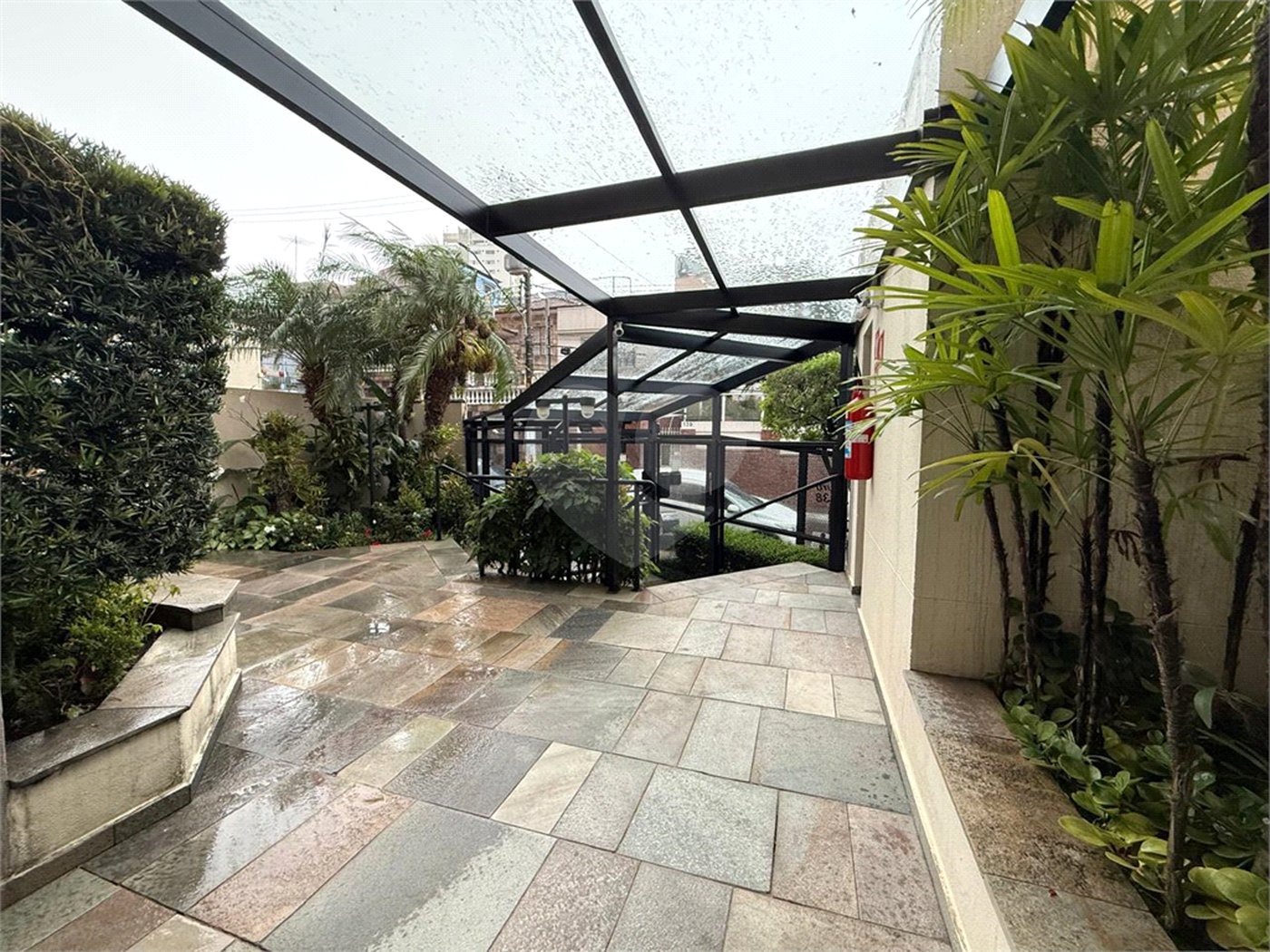 Apartamento à venda com 3 quartos, sendo 1 suíte, em Água Fria, São Paulo, SP