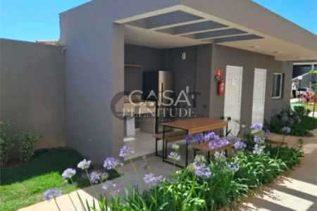 Apartamento à venda ou para alugar com 3 quartos, sendo 1 suíte,  em Jardim Santa Rosália, Sorocaba, SP