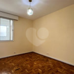 Apartamento à venda com 3 quartos, sendo 1 suíte, em Pinheiros, São Paulo, SP