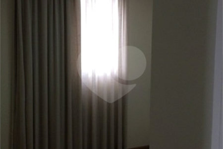 Apartamento à venda com 3 quartos, sendo 1 suíte, em Água Branca, São Paulo, SP