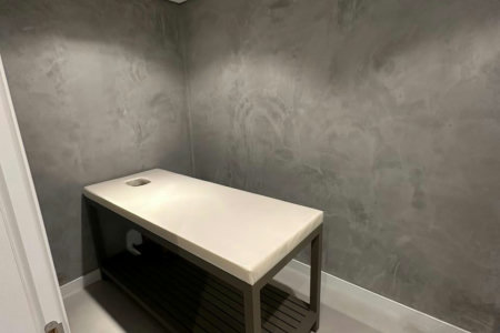 Apartamento à venda em Edifício Splendori, Presidente Prudente, SP