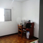 Sobrado à venda com 3 quartos em Tremembé, São Paulo, SP