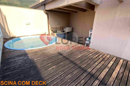 Cobertura à venda com 4 quartos, sendo 1 suíte, em Tijuca, Rio de Janeiro, RJ