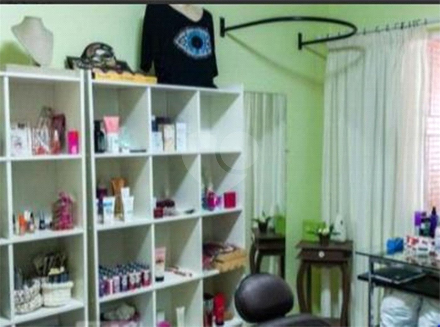 Casa Térrea à venda com 3 quartos, sendo 2 suítes,  em Vila Mazzei, São Paulo, SP