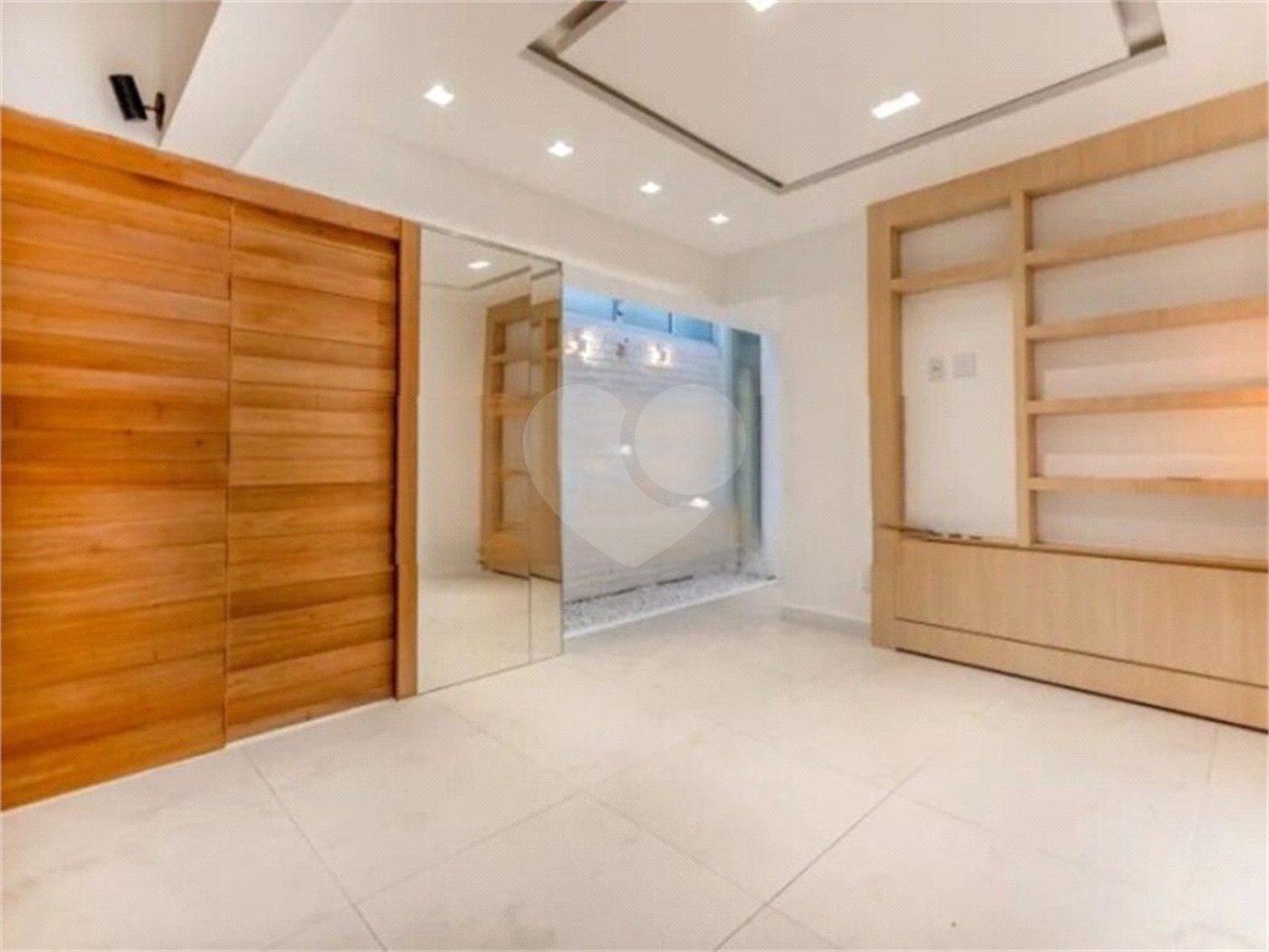 Apartamento à venda com 4 quartos, sendo 2 suítes, em Leblon, Rio de Janeiro, RJ