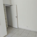 Casa à venda com 3 quartos, sendo 1 suíte, em Vila Cordeiro, São Paulo, SP