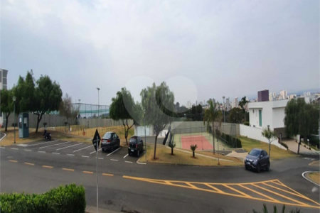 Casa à venda com 3 suítes no condomínio Amstalden Residence, Indaiatuba - SP