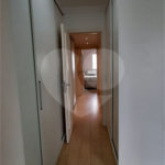 Apartamento à venda com 4 quartos, sendo 3 suítes, em Cidade Monções, São Paulo, SP