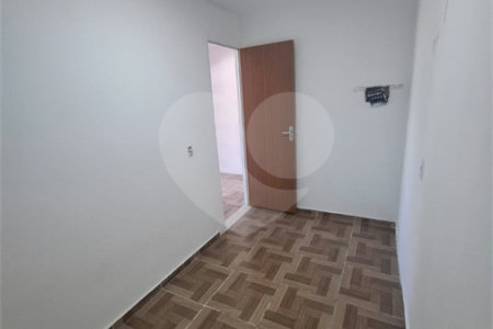 Casa para alugar com 4 quartos em Campo Grande, Rio de Janeiro, RJ