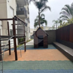 Apartamento para alugar com 3 quartos, sendo 1 suíte, em Instituto de Previdência, São Paulo, SP