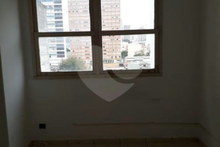 Sala para alugar no Centro, Sorocaba, SP