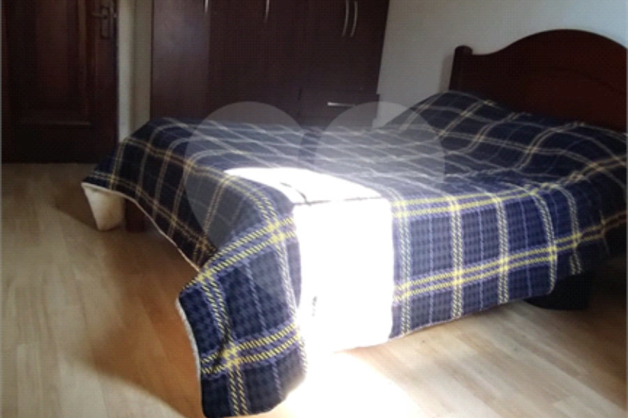 Casa à venda com 3 quartos, sendo 1 suíte,  em Imirim, São Paulo, SP