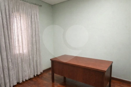 Casa à venda com 2 quartos, sendo 1 suíte,  em Vila Mariana, São Paulo, SP