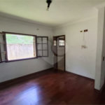 Casa à venda com 3 quartos, sendo 1 suíte, no condomínio São Joaquim, Vinhedo - SP