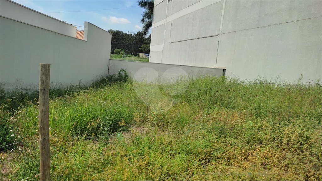 Loteamento à venda em Jardim Barcelona, Indaiatuba, SP