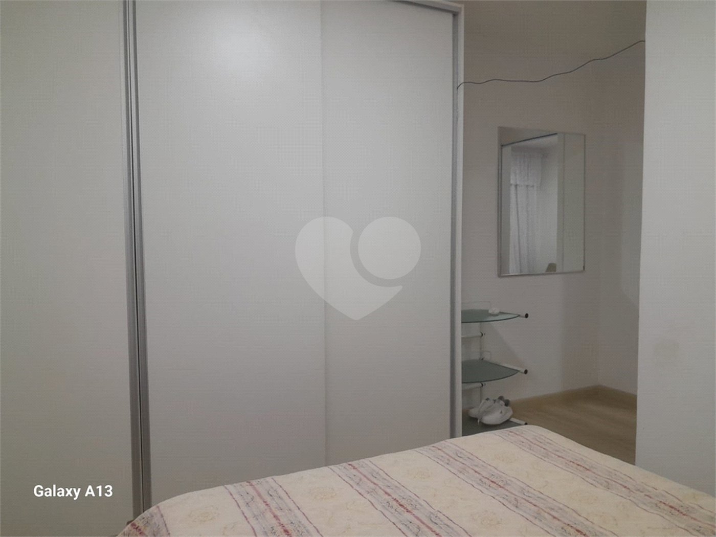 Apartamento a venda na Vila Andrade 38m², 1 quarto, suíte, vaga e lazer completo