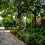Apartamento à venda com 2 quartos, sendo 1 suíte, em Vila Leopoldina, São Paulo, SP
