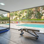 Apartamento à venda com 4 suítes em Moema, São Paulo, SP