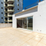 Apartamento à venda com 2 suítes em Jardim Paulista, São Paulo, SP