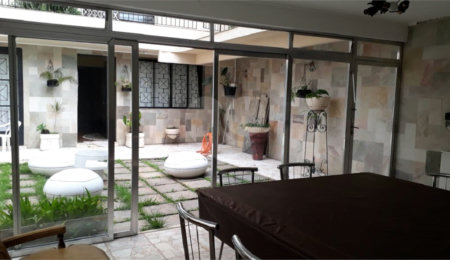 Sobrado à venda com 4 quartos, sendo 1 suíte, em Ipiranga, São Paulo, SP