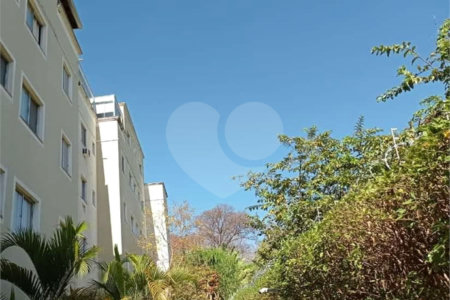 Apartamento à venda com 2 quartos, sendo 1 suíte, em City Ribeirão, Ribeirão Preto, SP