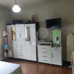 Sobrado à venda com 3 quartos em Tucuruvi, São Paulo, SP