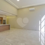 Casa à venda com 3 quartos, sendo 1 suíte, no condomínio Residencial London Park, Indaiatuba - SP