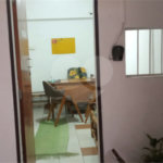 Salão à venda em Tremembé, São Paulo, SP