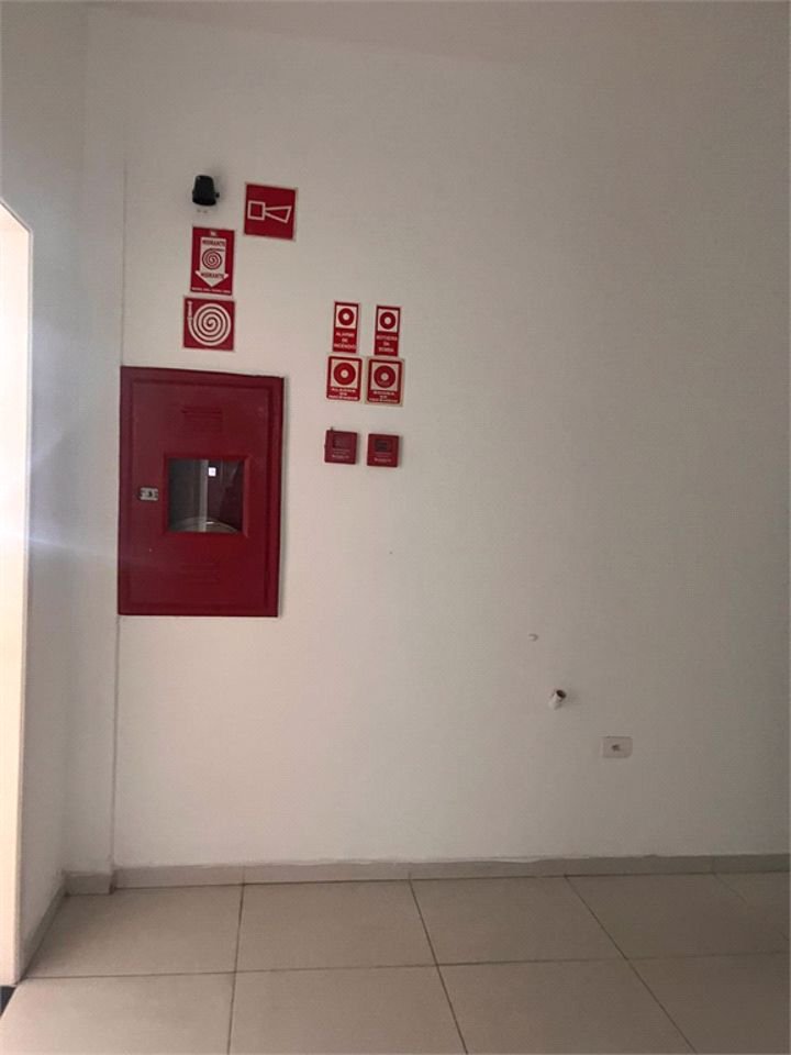 Sala para alugar, 1200 m² por R$ 48.000,00 - Centro - Santos/SP