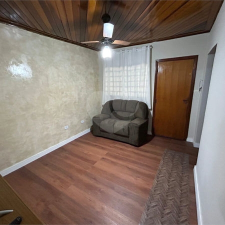 Casa à venda com 4 quartos, sendo 1 suíte, no Centro, Cravinhos, SP
